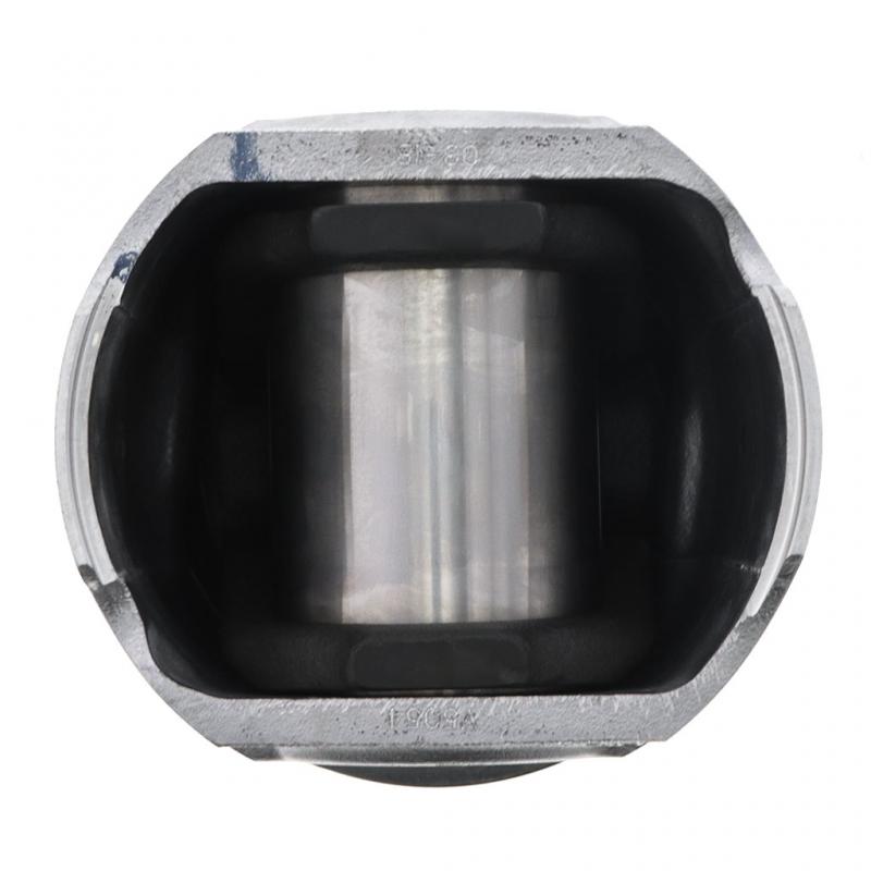 PAI INDUSTRIES ­-­ EPA-8086 ­-­ PISTON KIT REPLACES MACK 215SB230A