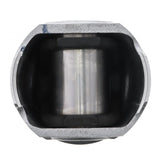 PAI INDUSTRIES ­-­ EPA-8086 ­-­ PISTON KIT REPLACES MACK 215SB230A