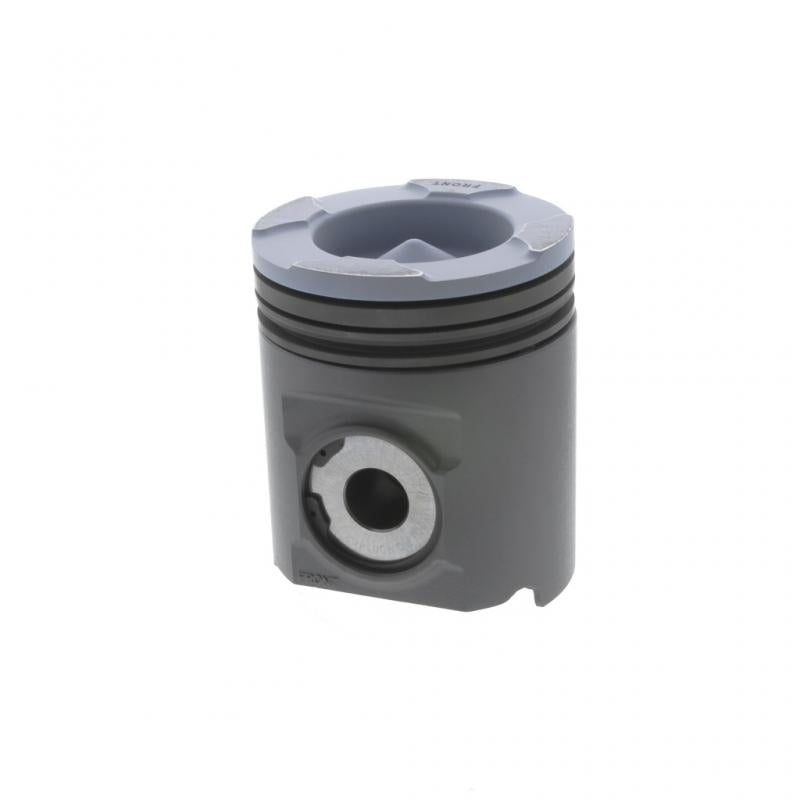 PAI INDUSTRIES ­-­ EPA-8087HP ­-­ HIGH PERFORMANCE PISTON ASSEMBLY KIT REPLACES MACK 215SB231A