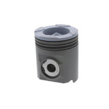 PAI INDUSTRIES ­-­ EPA-8087HP ­-­ HIGH PERFORMANCE PISTON ASSEMBLY KIT REPLACES MACK 215SB231A