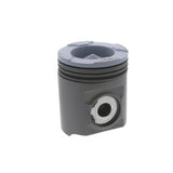 PAI INDUSTRIES ­-­ EPA-8087HP ­-­ HIGH PERFORMANCE PISTON ASSEMBLY KIT REPLACES MACK 215SB231A