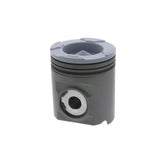 PAI INDUSTRIES ­-­ EPA-8087HP ­-­ HIGH PERFORMANCE PISTON ASSEMBLY KIT REPLACES MACK 215SB231A