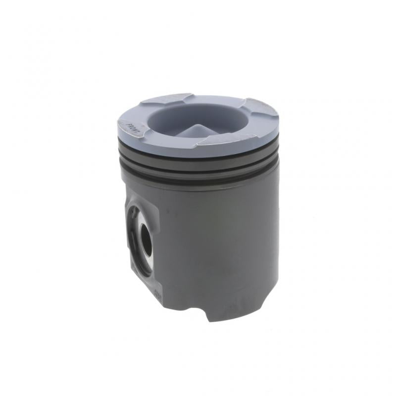 PAI INDUSTRIES ­-­ EPA-8087HP ­-­ HIGH PERFORMANCE PISTON ASSEMBLY KIT REPLACES MACK 215SB231A