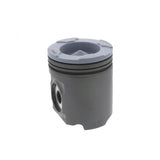 PAI INDUSTRIES ­-­ EPA-8087HP ­-­ HIGH PERFORMANCE PISTON ASSEMBLY KIT REPLACES MACK 215SB231A