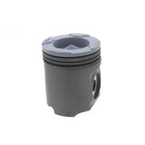 PAI INDUSTRIES ­-­ EPA-8087HP ­-­ HIGH PERFORMANCE PISTON ASSEMBLY KIT REPLACES MACK 215SB231A