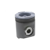 PAI INDUSTRIES ­-­ EPA-8087HP ­-­ HIGH PERFORMANCE PISTON ASSEMBLY KIT REPLACES MACK 215SB231A