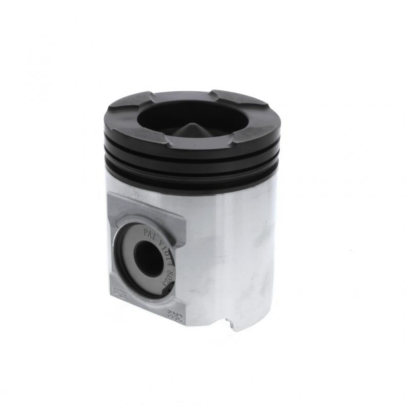 PAI INDUSTRIES ­-­ EPA-8087 ­-­ PISTON ASSEMBLY KIT REPLACES MACK 215SB231A