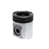PAI INDUSTRIES ­-­ EPA-8087 ­-­ PISTON ASSEMBLY KIT REPLACES MACK 215SB231A