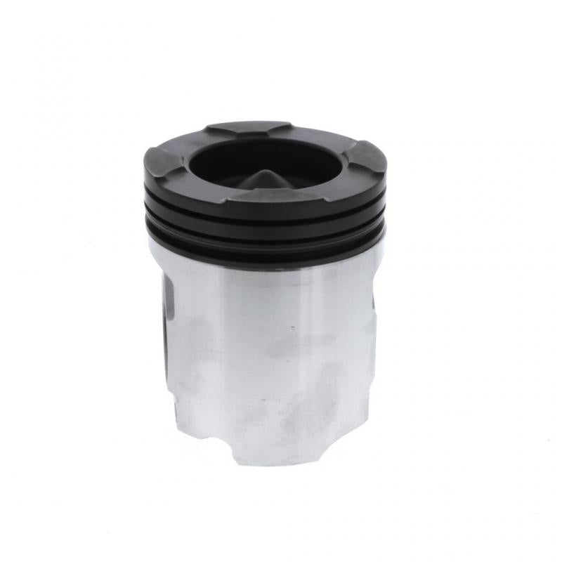 PAI INDUSTRIES ­-­ EPA-8087 ­-­ PISTON ASSEMBLY KIT REPLACES MACK 215SB231A
