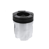 PAI INDUSTRIES ­-­ EPA-8087 ­-­ PISTON ASSEMBLY KIT REPLACES MACK 215SB231A