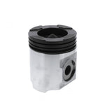 PAI INDUSTRIES ­-­ EPA-8087 ­-­ PISTON ASSEMBLY KIT REPLACES MACK 215SB231A