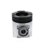 PAI INDUSTRIES ­-­ EPA-8087 ­-­ PISTON ASSEMBLY KIT REPLACES MACK 215SB231A