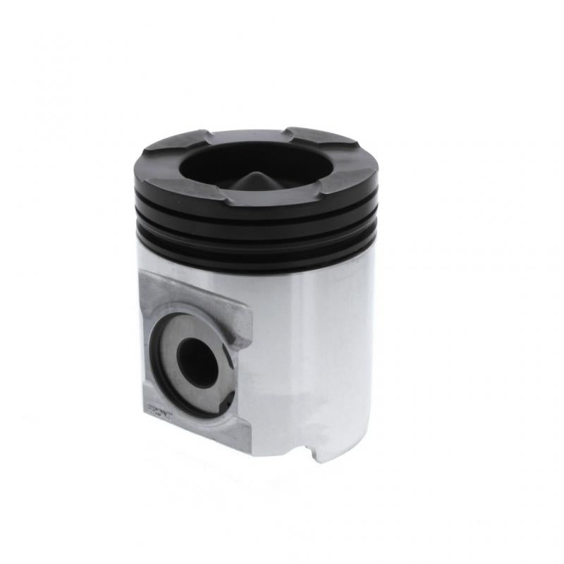 PAI INDUSTRIES ­-­ EPA-8087 ­-­ PISTON ASSEMBLY KIT REPLACES MACK 215SB231A
