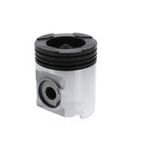 PAI INDUSTRIES ­-­ EPA-8087 ­-­ PISTON ASSEMBLY KIT REPLACES MACK 215SB231A