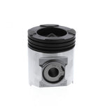 PAI INDUSTRIES ­-­ EPA-8087 ­-­ PISTON ASSEMBLY KIT REPLACES MACK 215SB231A