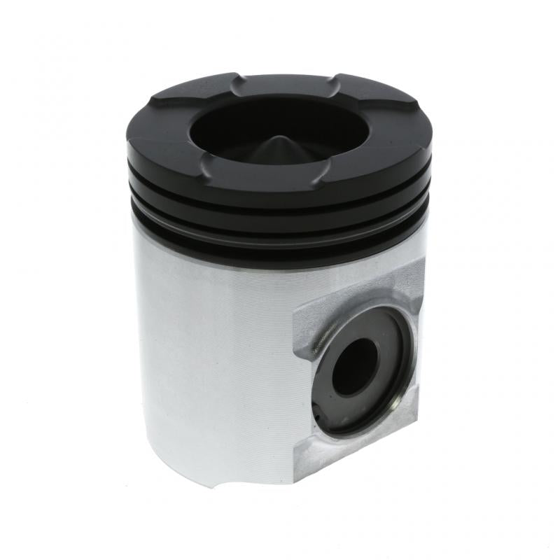 PAI INDUSTRIES ­-­ EPA-8088 ­-­ PISTON KIT REPLACES MACK 240GC2258M