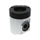 PAI INDUSTRIES ­-­ EPA-8088 ­-­ PISTON KIT REPLACES MACK 240GC2258M