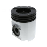 PAI INDUSTRIES ­-­ EPA-8088 ­-­ PISTON KIT REPLACES MACK 240GC2258M