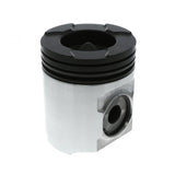 PAI INDUSTRIES ­-­ EPA-8088 ­-­ PISTON KIT REPLACES MACK 240GC2258M