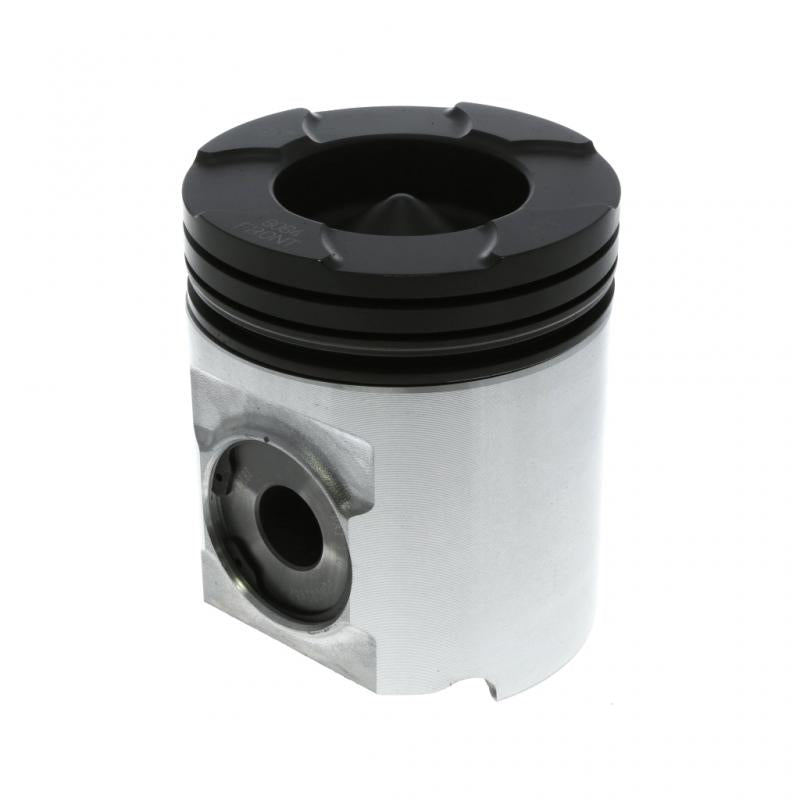 PAI INDUSTRIES ­-­ EPA-8088 ­-­ PISTON KIT REPLACES MACK 240GC2258M