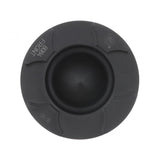 PAI INDUSTRIES ­-­ EPA-8088 ­-­ PISTON KIT REPLACES MACK 240GC2258M