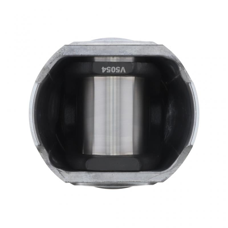 PAI INDUSTRIES ­-­ EPA-8088 ­-­ PISTON KIT REPLACES MACK 240GC2258M