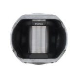 PAI INDUSTRIES ­-­ EPA-8088 ­-­ PISTON KIT REPLACES MACK 240GC2258M