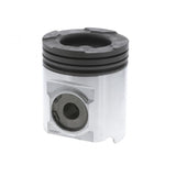 PAI INDUSTRIES ­-­ EPA-8089 ­-­ PISTON KIT REPLACES MACK 240GC2262M