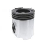 PAI INDUSTRIES ­-­ EPA-8089 ­-­ PISTON KIT REPLACES MACK 240GC2262M