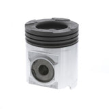 PAI INDUSTRIES ­-­ EPA-8089 ­-­ PISTON KIT REPLACES MACK 240GC2262M