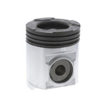 PAI INDUSTRIES ­-­ EPA-8089 ­-­ PISTON KIT REPLACES MACK 240GC2262M