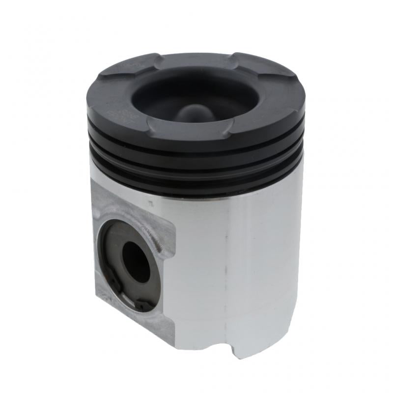 PAI INDUSTRIES ­-­ EPA-8092 ­-­ PISTON KIT REPLACES MACK 240GC2263M