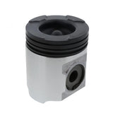 PAI INDUSTRIES ­-­ EPA-8092 ­-­ PISTON KIT REPLACES MACK 240GC2263M
