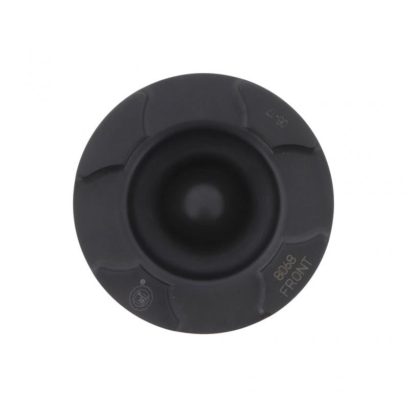 PAI INDUSTRIES ­-­ EPA-8092 ­-­ PISTON KIT REPLACES MACK 240GC2263M