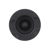 PAI INDUSTRIES ­-­ EPA-8092 ­-­ PISTON KIT REPLACES MACK 240GC2263M