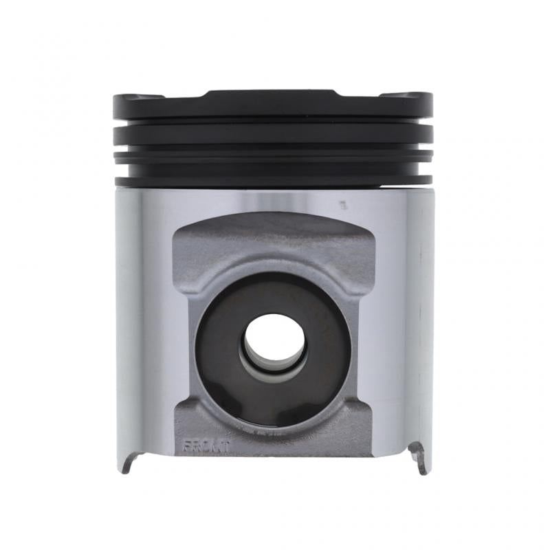 PAI INDUSTRIES ­-­ EPA-8092 ­-­ PISTON KIT REPLACES MACK 240GC2263M