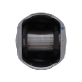 PAI INDUSTRIES ­-­ EPA-8092 ­-­ PISTON KIT REPLACES MACK 240GC2263M