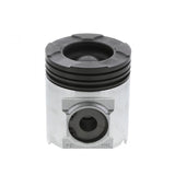 PAI INDUSTRIES ­-­ EPA-8093 ­-­ PISTON KIT REPLACES MACK 57GC2204