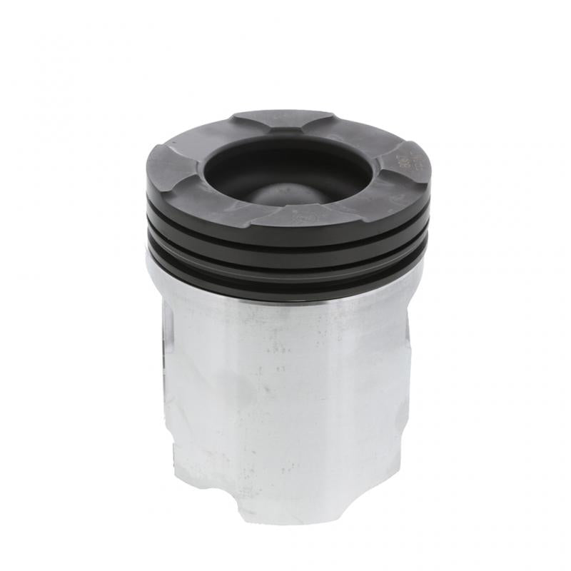 PAI INDUSTRIES ­-­ EPA-8093 ­-­ PISTON KIT REPLACES MACK 57GC2204