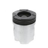 PAI INDUSTRIES ­-­ EPA-8093 ­-­ PISTON KIT REPLACES MACK 57GC2204