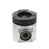 PAI INDUSTRIES ­-­ EPA-8093 ­-­ PISTON KIT REPLACES MACK 57GC2204