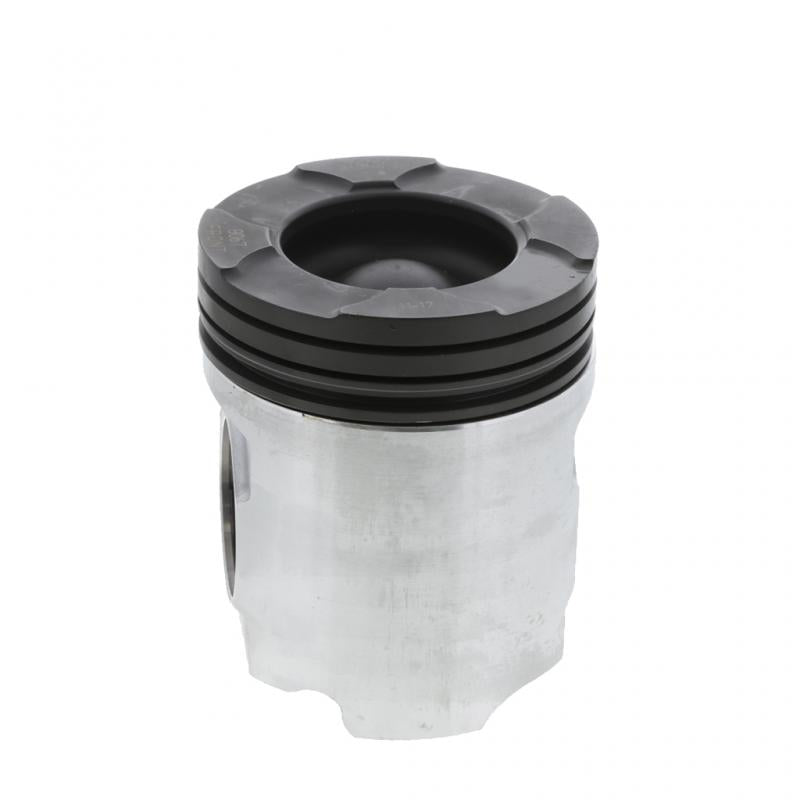 PAI INDUSTRIES ­-­ EPA-8093 ­-­ PISTON KIT REPLACES MACK 57GC2204