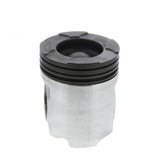 PAI INDUSTRIES ­-­ EPA-8093 ­-­ PISTON KIT REPLACES MACK 57GC2204