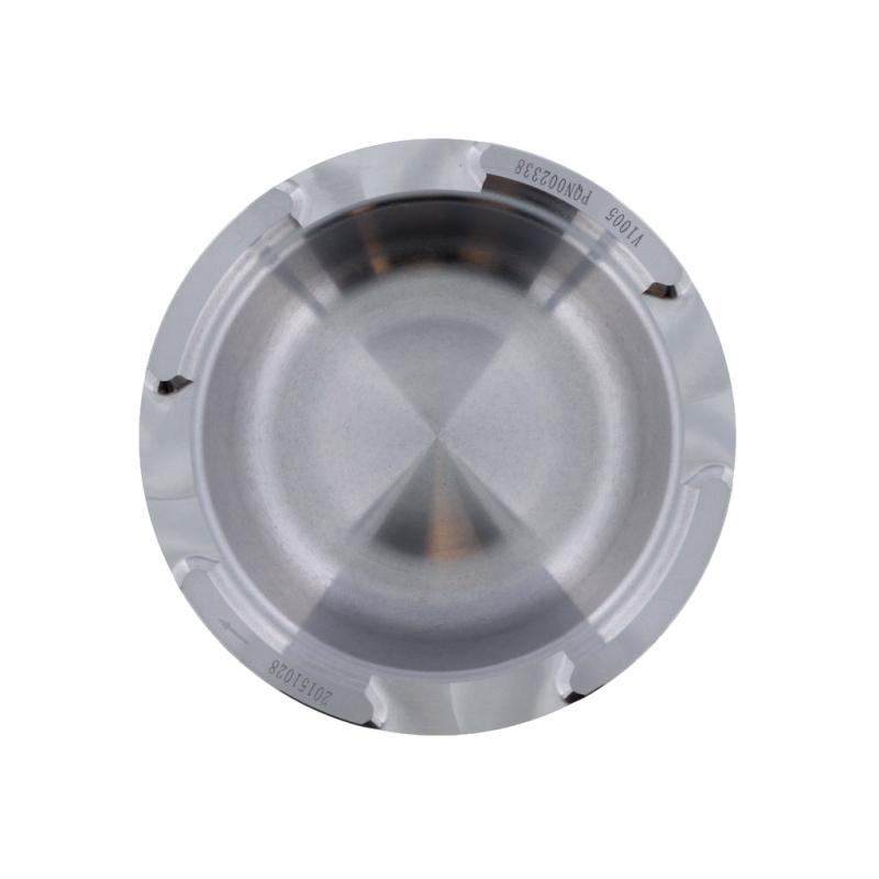 PAI INDUSTRIES ­-­ EPA-8094 ­-­ PISTON KIT REPLACES MACK 57GC2171