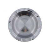 PAI INDUSTRIES ­-­ EPA-8094 ­-­ PISTON KIT REPLACES MACK 57GC2171