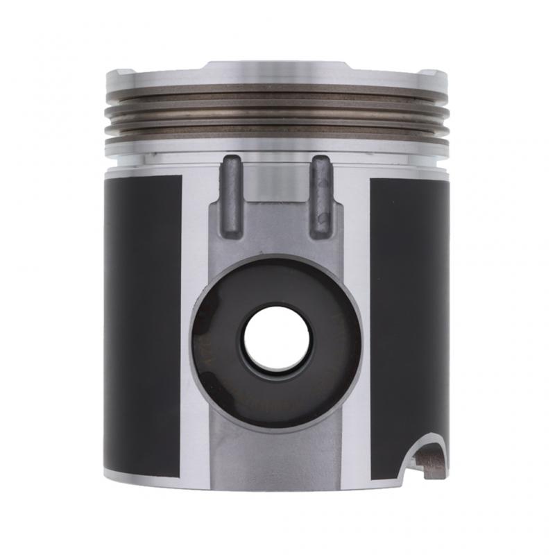 PAI INDUSTRIES ­-­ EPA-8094 ­-­ PISTON KIT REPLACES MACK 57GC2171