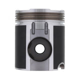 PAI INDUSTRIES ­-­ EPA-8094 ­-­ PISTON KIT REPLACES MACK 57GC2171