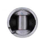PAI INDUSTRIES ­-­ EPA-8094 ­-­ PISTON KIT REPLACES MACK 57GC2171