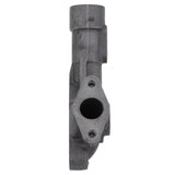 PAI INDUSTRIES ­-­ EPC-3343 ­-­ COVER REPLACES MACK 350GB56M