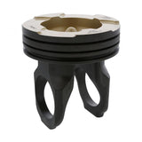 PAI INDUSTRIES ­-­ EPC-8078HP ­-­ HIGH PERFORMANCE PISTON CROWN REPLACES MACK 240GC591